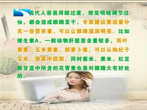byb.cn byb.cn