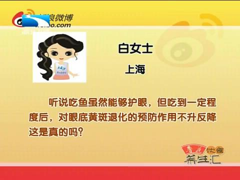 byb.cn byb.cn