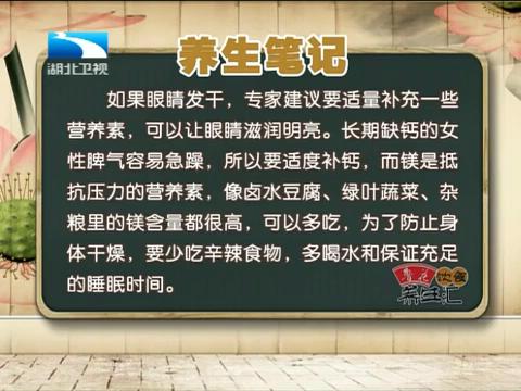 byb.cn byb.cn