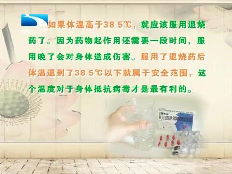 byb.cn