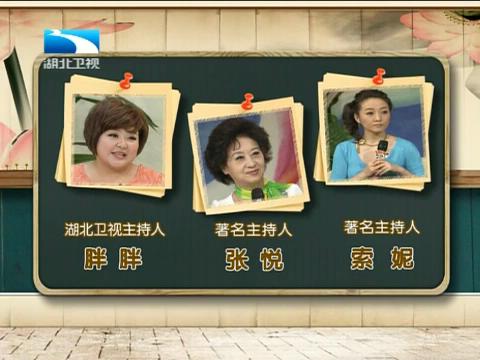 byb.cn byb.cn