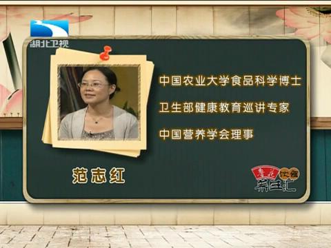 byb.cn byb.cn