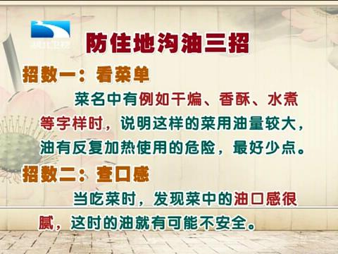 byb.cn byb.cn