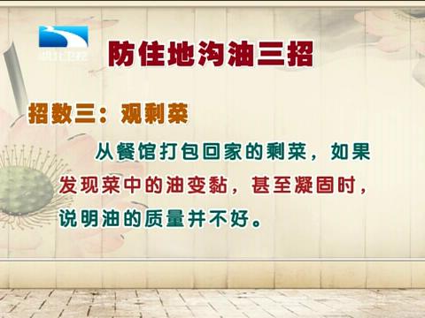 byb.cn byb.cn