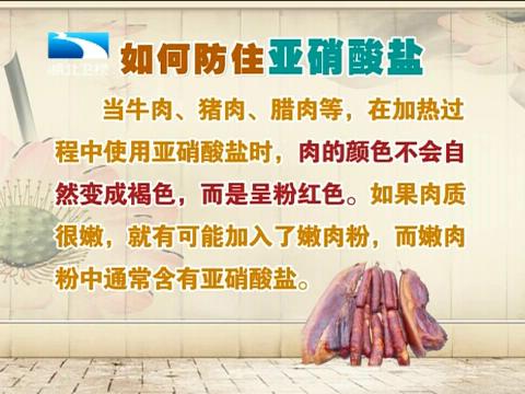 byb.cn byb.cn