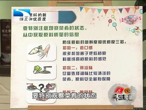 byb.cn byb.cn