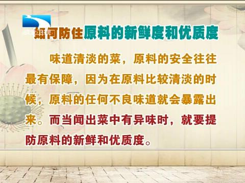 byb.cn byb.cn