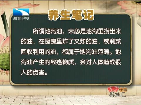byb.cn byb.cn