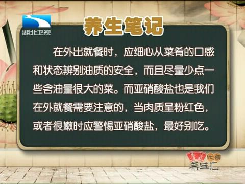 byb.cn byb.cn