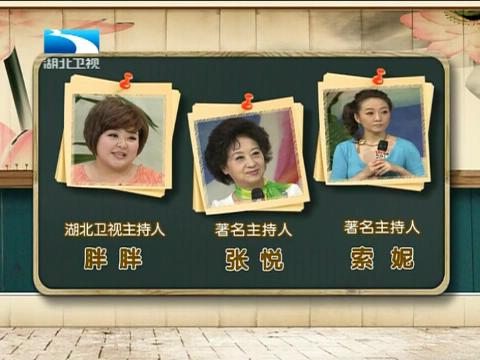 byb.cn byb.cn