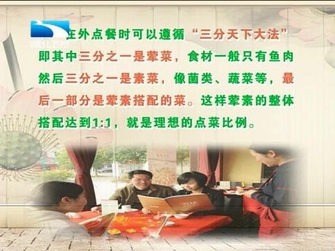 byb.cn byb.cn