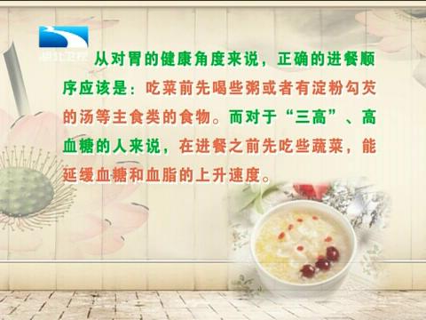 byb.cn byb.cn