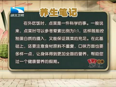 byb.cn byb.cn