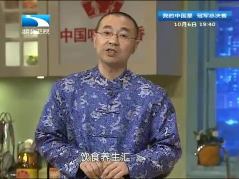 byb.cn byb.cn