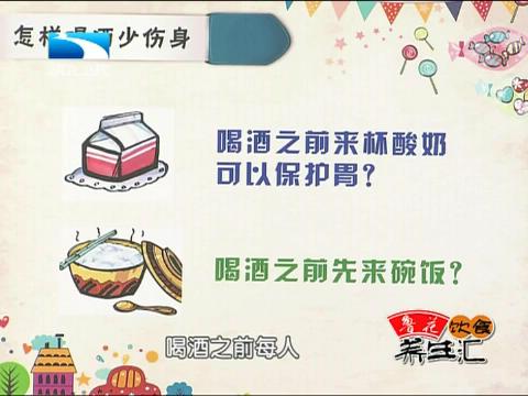 byb.cn byb.cn