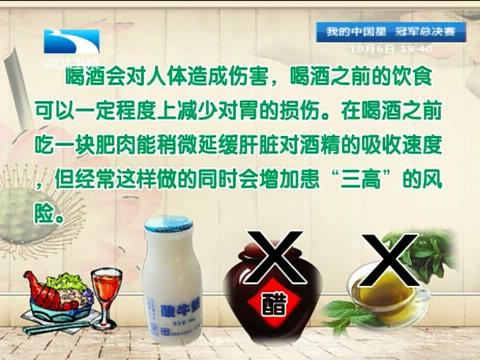 byb.cn byb.cn