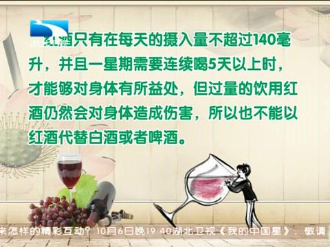 byb.cn byb.cn