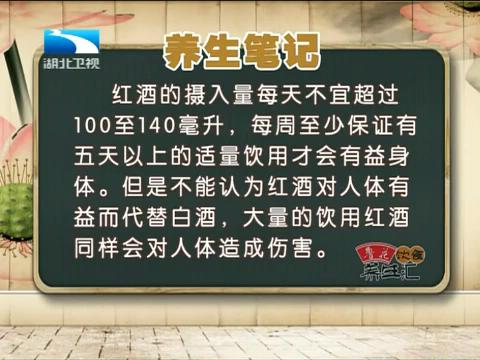 byb.cn byb.cn