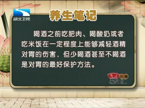 byb.cn byb.cn