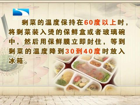 byb.cn byb.cn