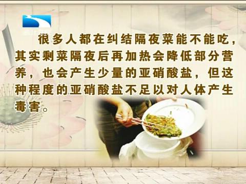 byb.cn byb.cn