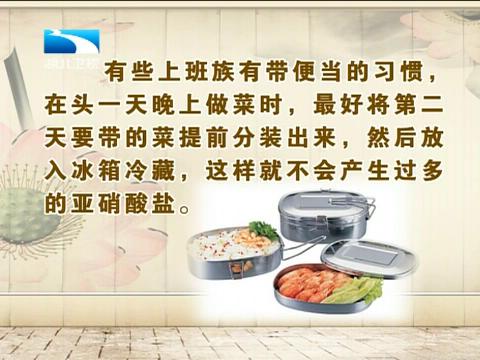 byb.cn byb.cn