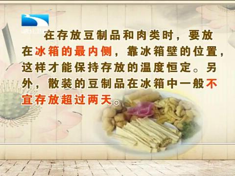 byb.cn byb.cn