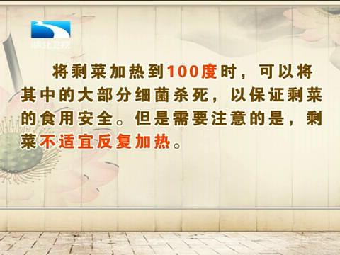 byb.cn byb.cn