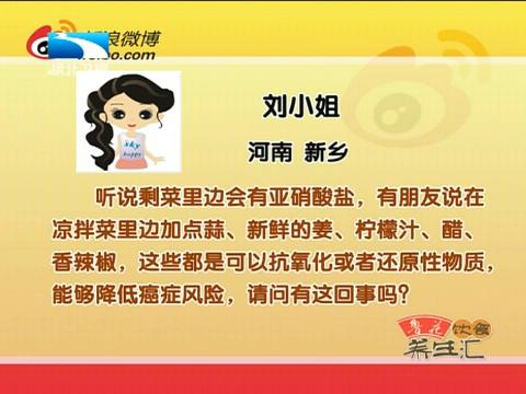 byb.cn byb.cn