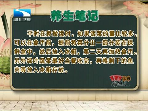byb.cn byb.cn