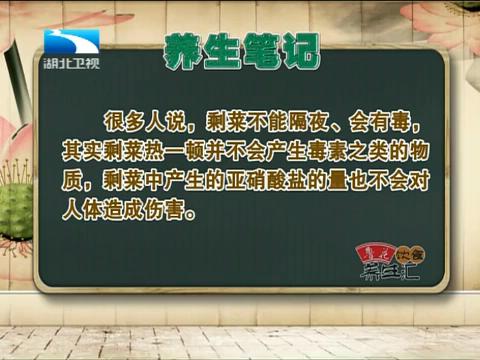 byb.cn byb.cn