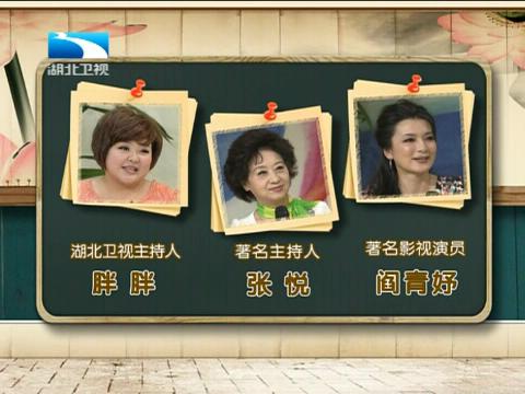 byb.cn byb.cn