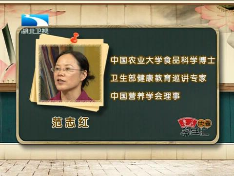 byb.cn byb.cn