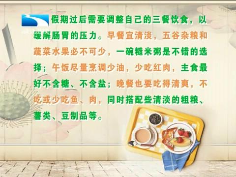byb.cn byb.cn
