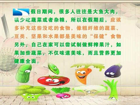 byb.cn byb.cn