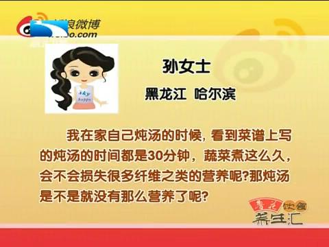byb.cn byb.cn