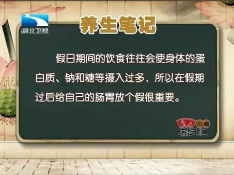 byb.cn byb.cn