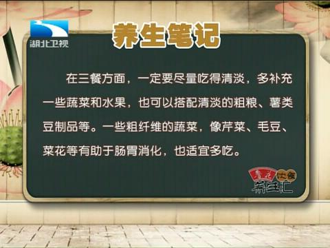 byb.cn byb.cn