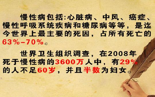 byb.cn byb.cn