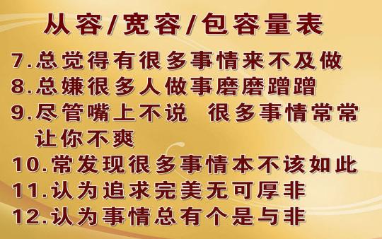 byb.cn byb.cn