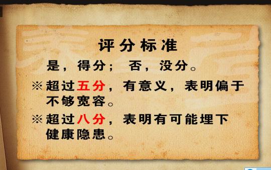 byb.cn byb.cn
