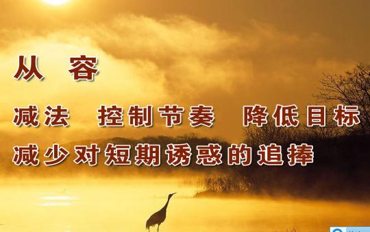 byb.cn byb.cn