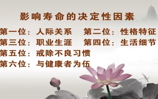 byb.cn byb.cn
