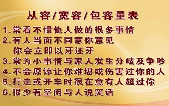 byb.cn byb.cn