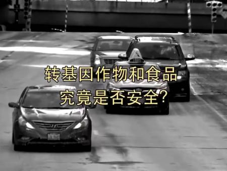 byb.cn byb.cn