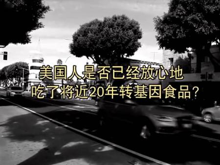 byb.cn byb.cn