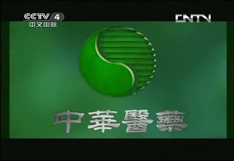 byb.cn byb.cn
