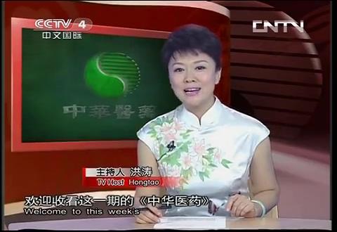 byb.cn byb.cn