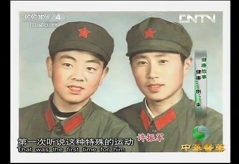 byb.cn byb.cn