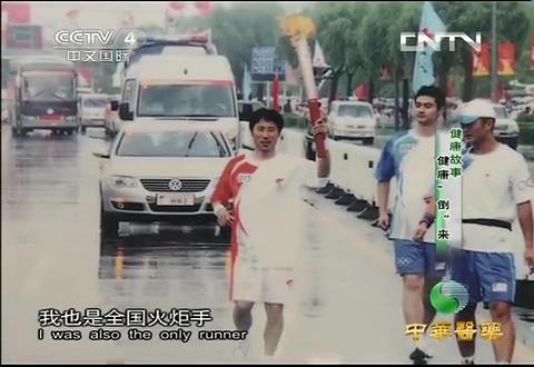 byb.cn byb.cn